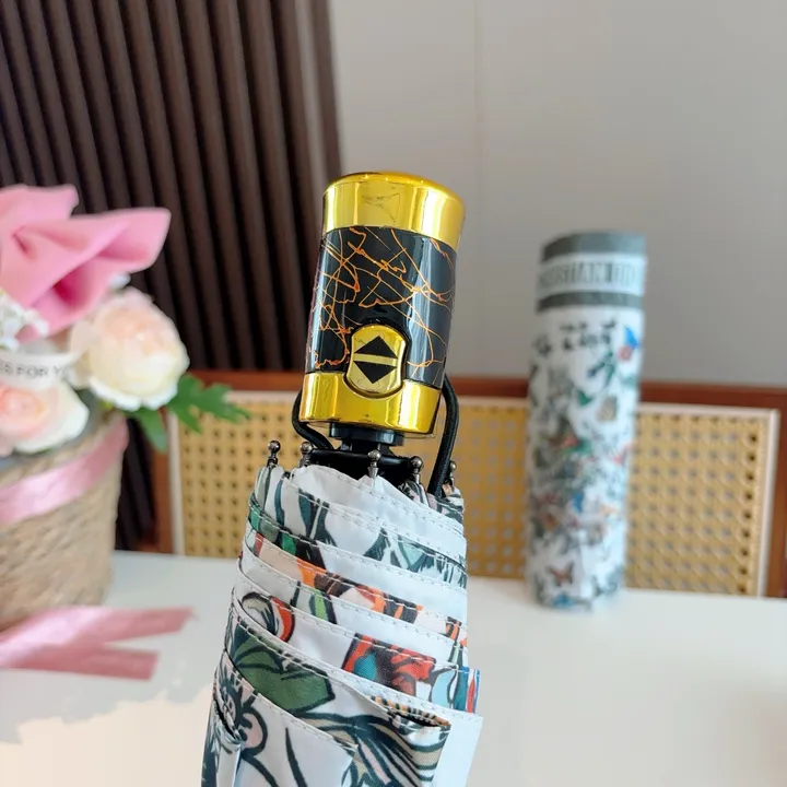 スーパーコピー グッチ 傘