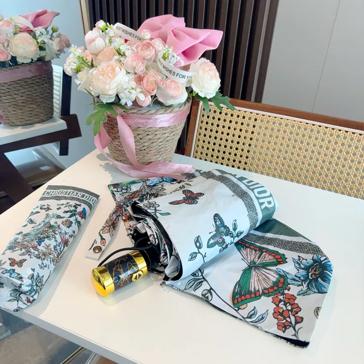 スーパーコピー グッチ 傘