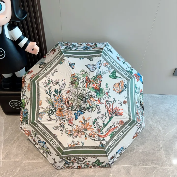 スーパーコピー グッチ 傘