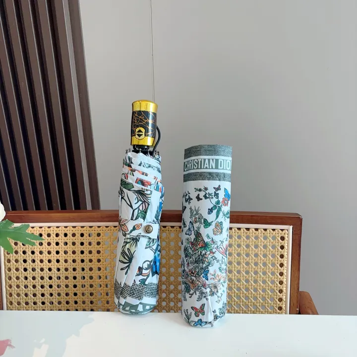 スーパーコピー グッチ 傘