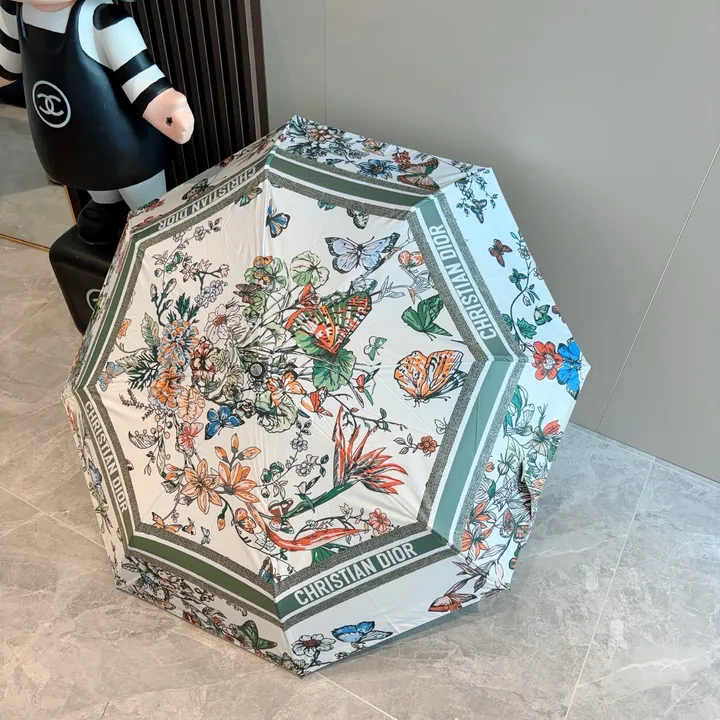 スーパーコピー グッチ 傘