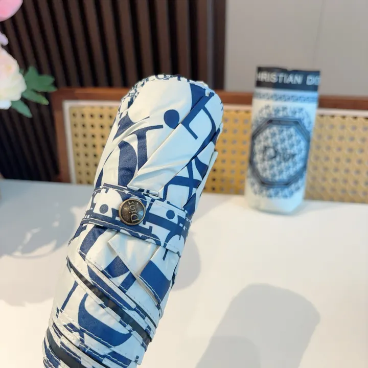 スーパーコピー グッチ 傘