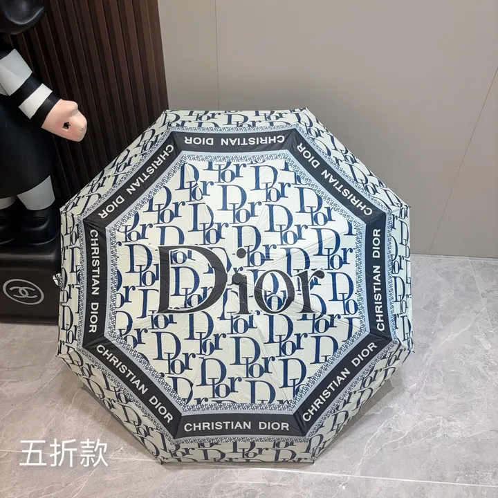 スーパーコピー グッチ 傘