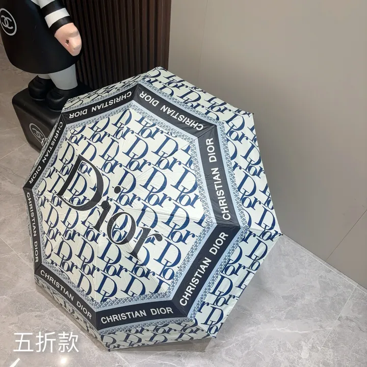 スーパーコピー グッチ 傘