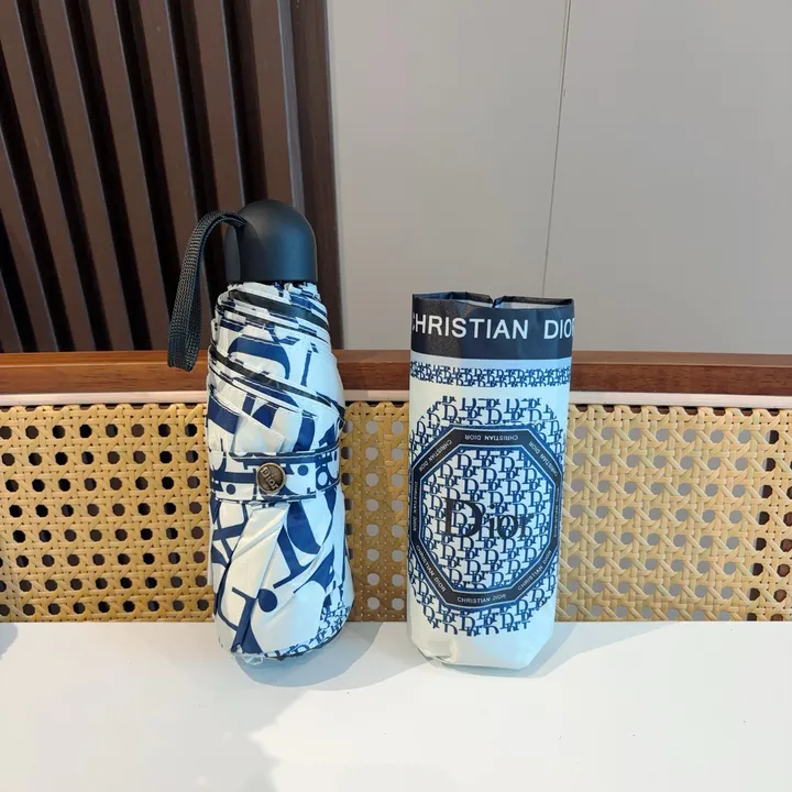 スーパーコピー グッチ 傘