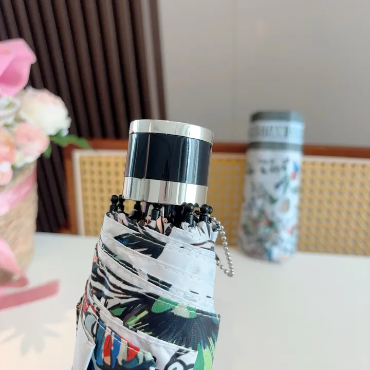 スーパーコピー グッチ 傘