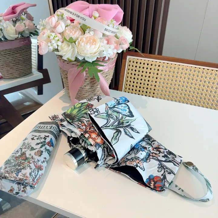 スーパーコピー グッチ 傘