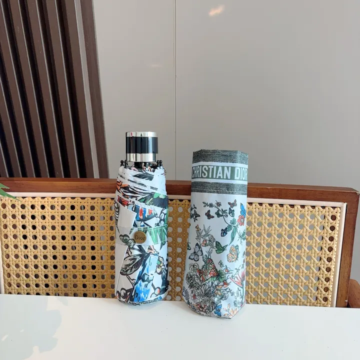 スーパーコピー グッチ 傘