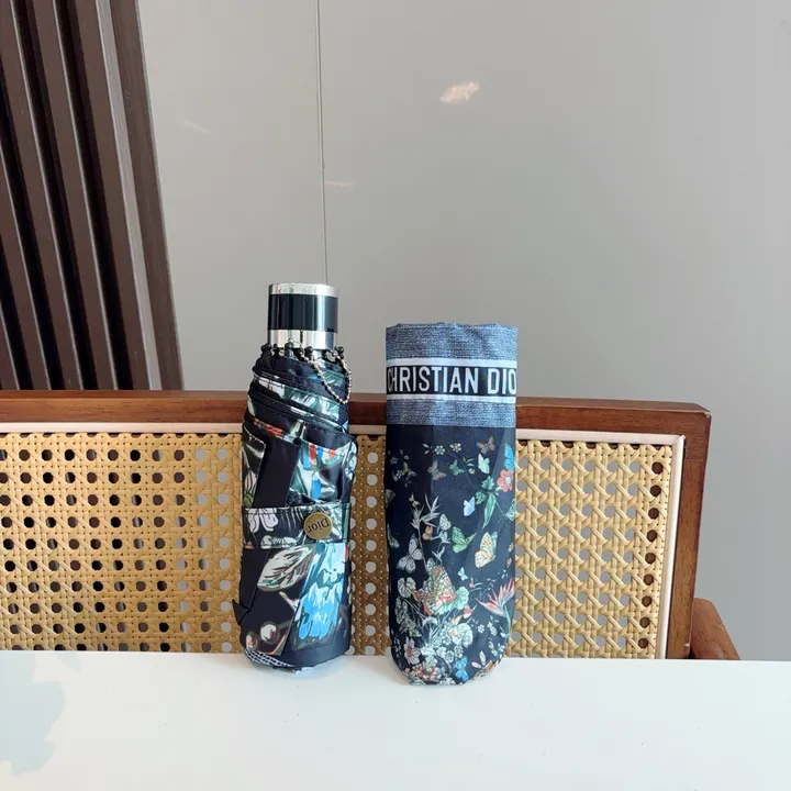 スーパーコピー グッチ 傘