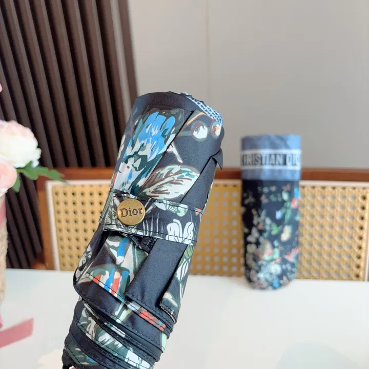 スーパーコピー グッチ 傘