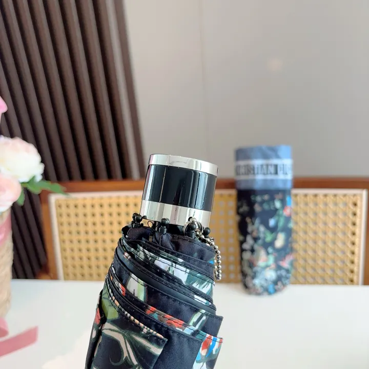 スーパーコピー グッチ 傘