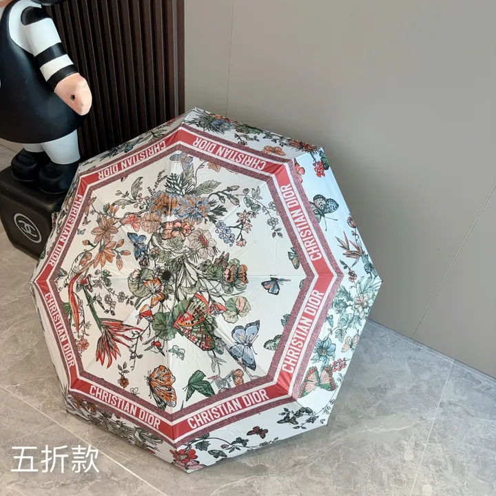 スーパーコピー グッチ 傘