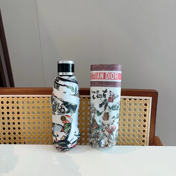 スーパーコピー グッチ 傘