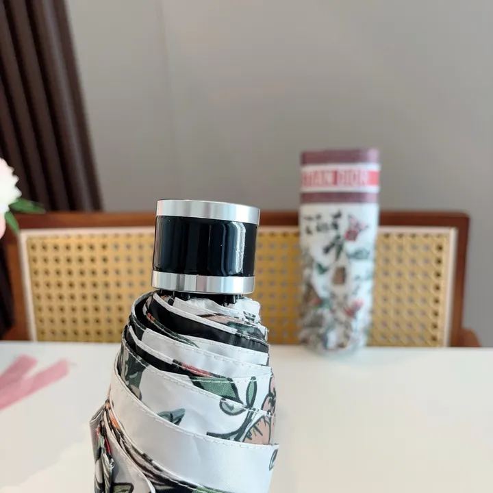 スーパーコピー グッチ 傘