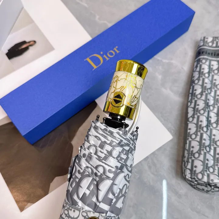 スーパーコピー グッチ 傘