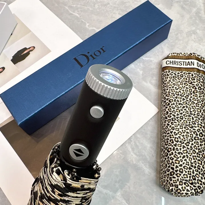 スーパーコピー グッチ 傘