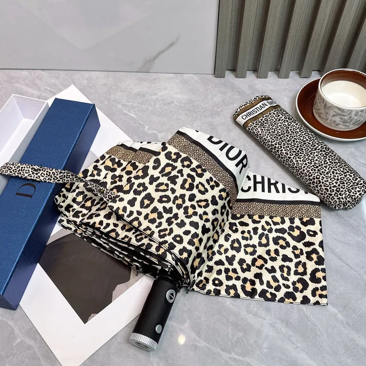 スーパーコピー グッチ 傘