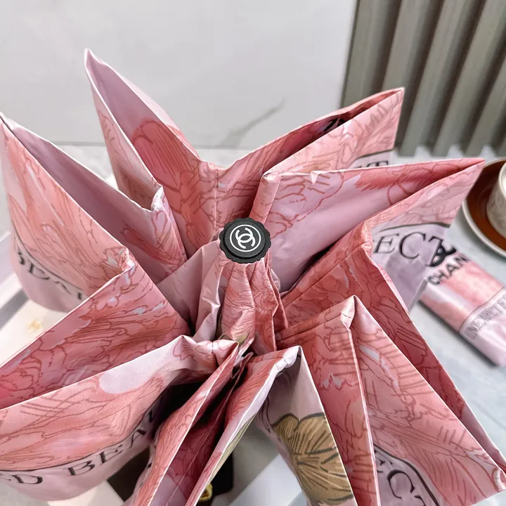 スーパーコピー シャネル 傘