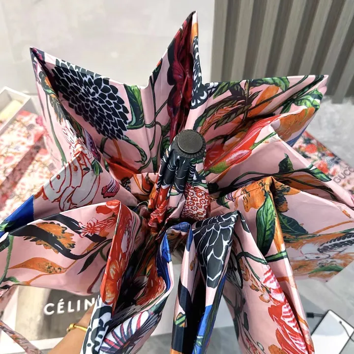 スーパーコピー ルイヴィトン 傘