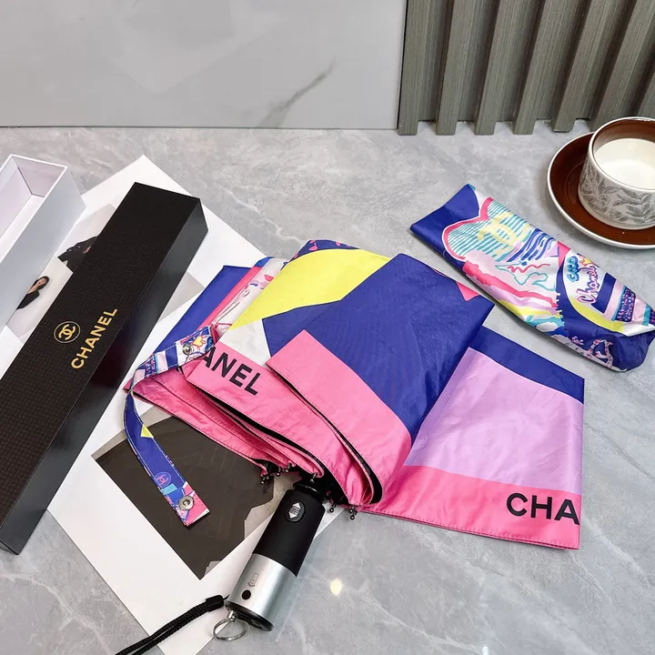 スーパーコピー シャネル 傘