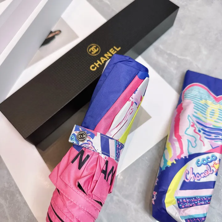 スーパーコピー シャネル 傘