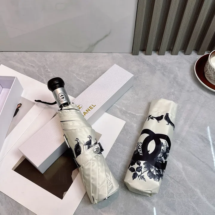 スーパーコピー シャネル 傘