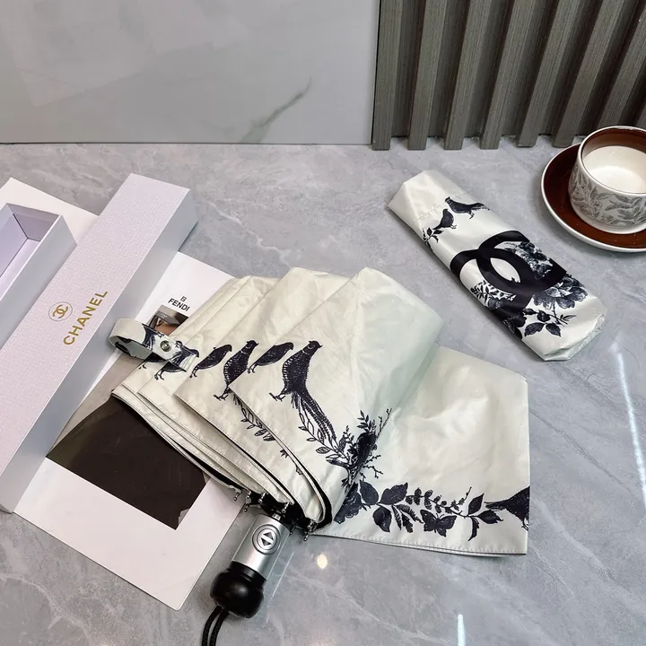 スーパーコピー シャネル 傘