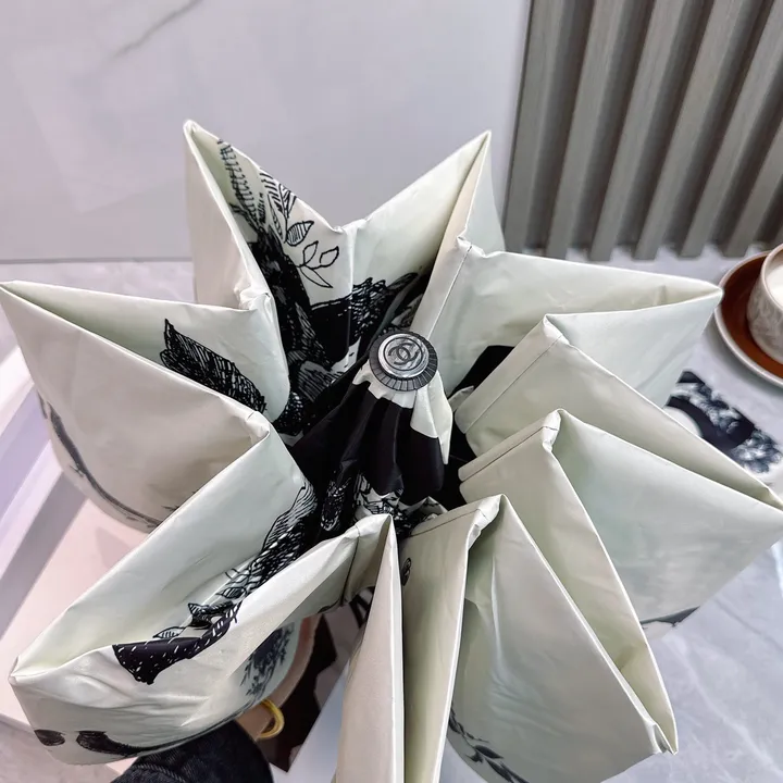 スーパーコピー シャネル 傘