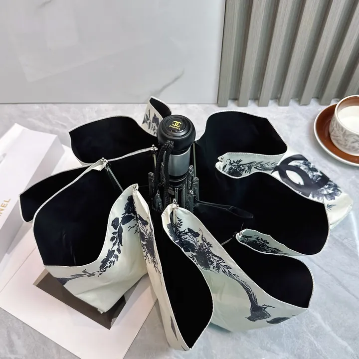 スーパーコピー シャネル 傘