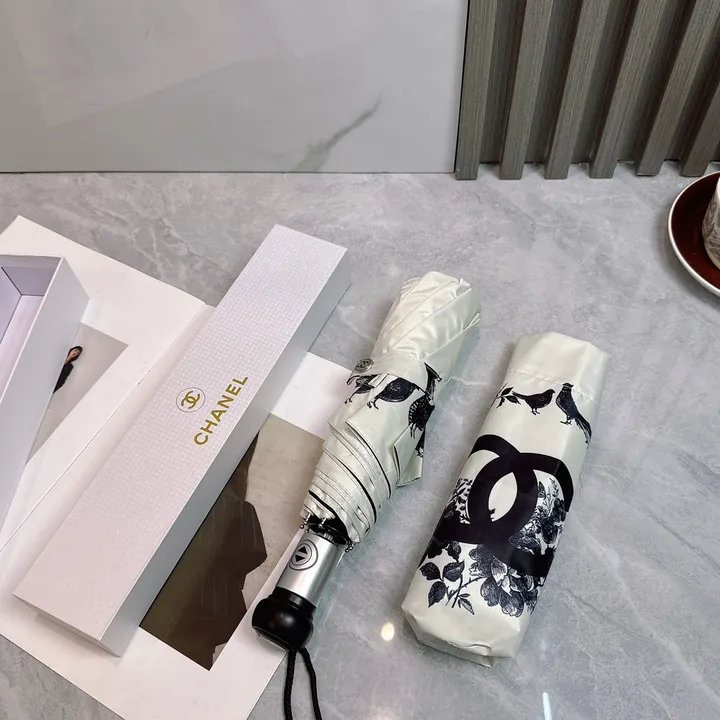 スーパーコピー シャネル 傘