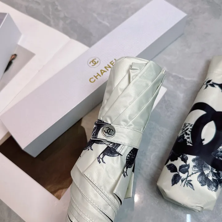 スーパーコピー シャネル 傘