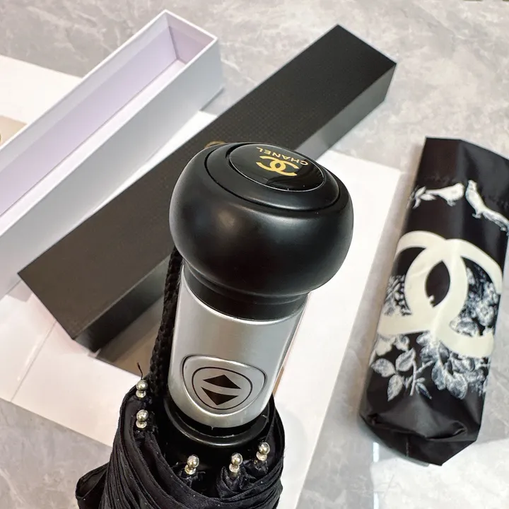 スーパーコピー シャネル 傘