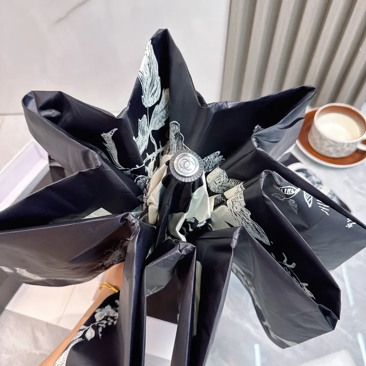 スーパーコピー シャネル 傘