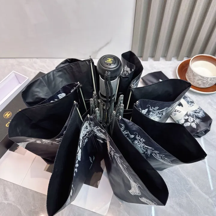 スーパーコピー シャネル 傘