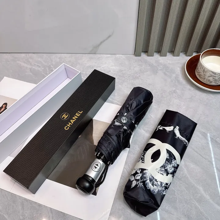 スーパーコピー シャネル 傘