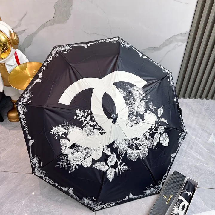 スーパーコピー シャネル 傘