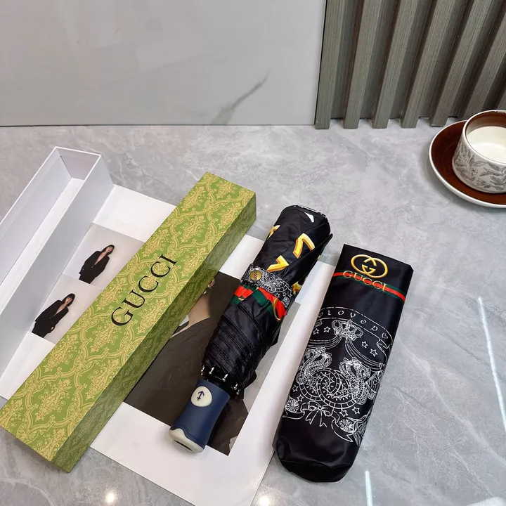 スーパーコピー ルイヴィトン 傘