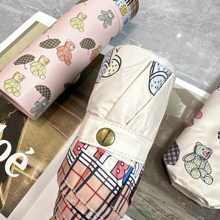 スーパーコピー バーバリー ス 傘