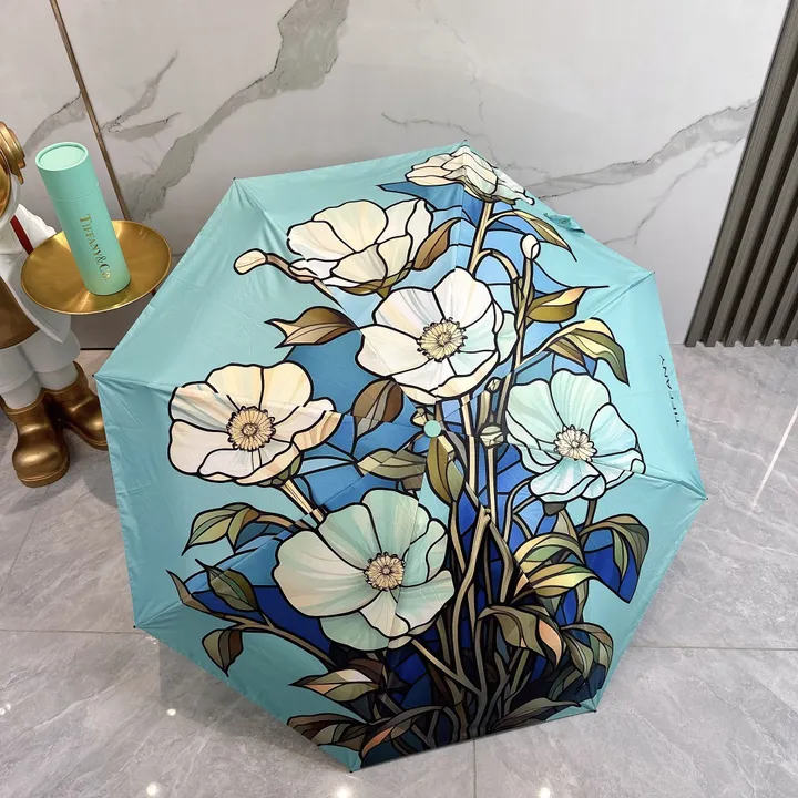 スーパーコピー ティファニー 傘