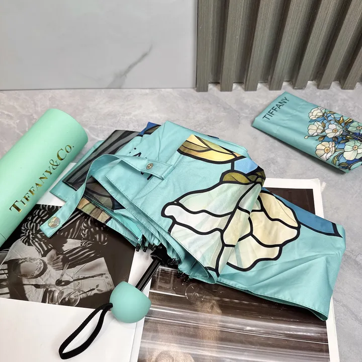 スーパーコピー ティファニー 傘