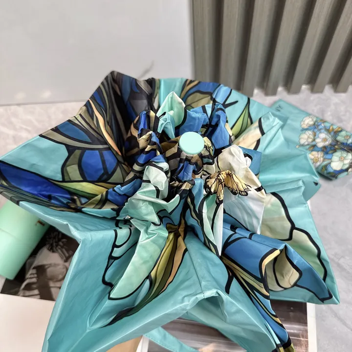 スーパーコピー ティファニー 傘