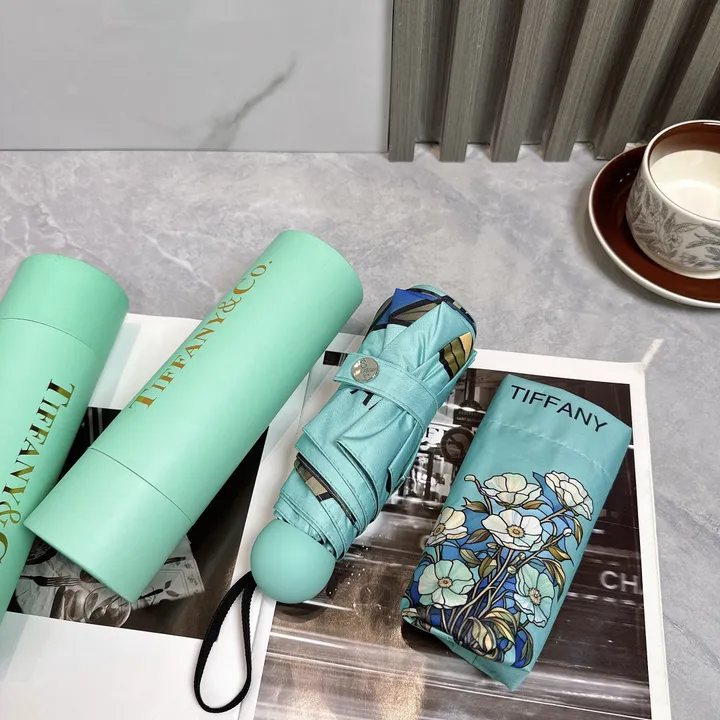 スーパーコピー ティファニー 傘