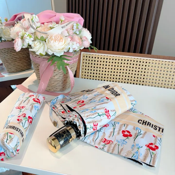 スーパーコピー グッチ 傘