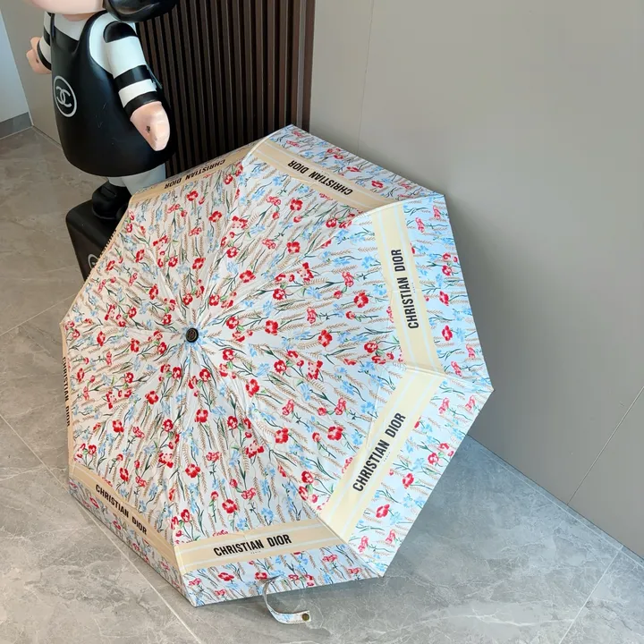 スーパーコピー グッチ 傘