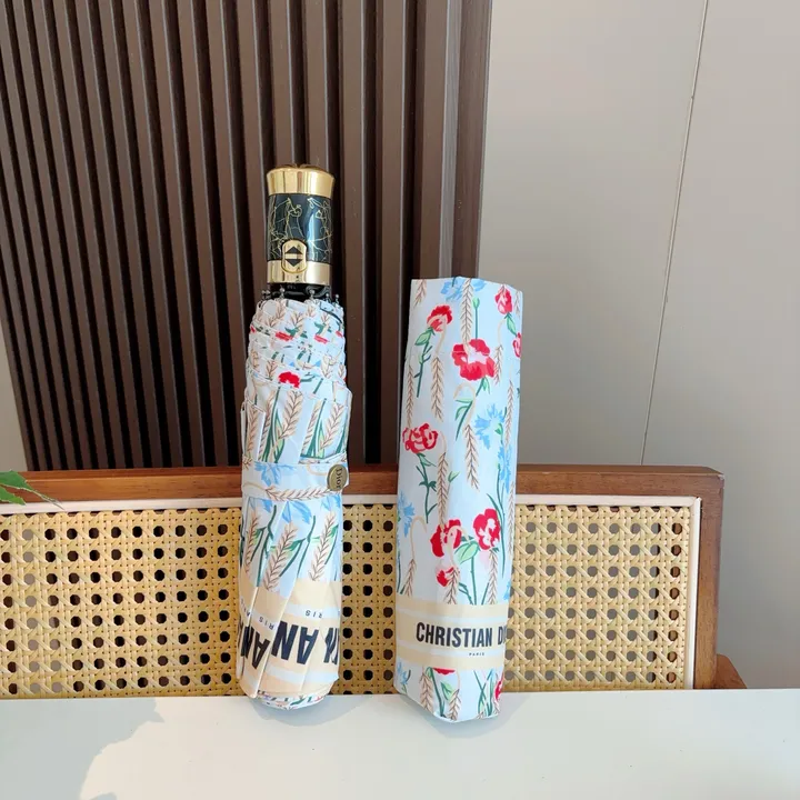 スーパーコピー グッチ 傘