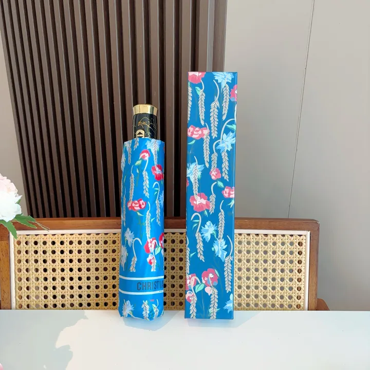 スーパーコピー グッチ 傘