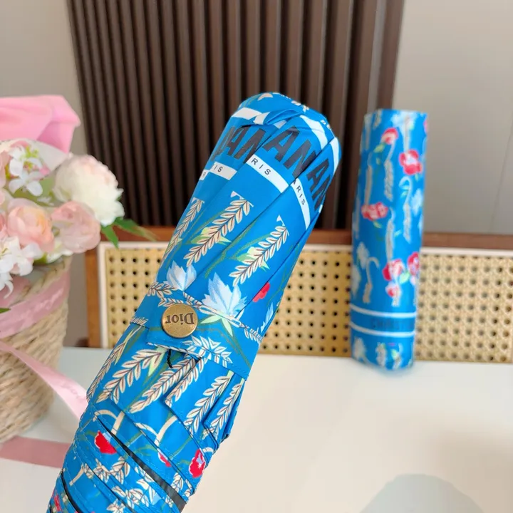 スーパーコピー グッチ 傘