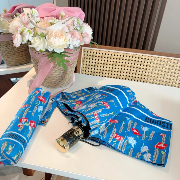 スーパーコピー グッチ 傘