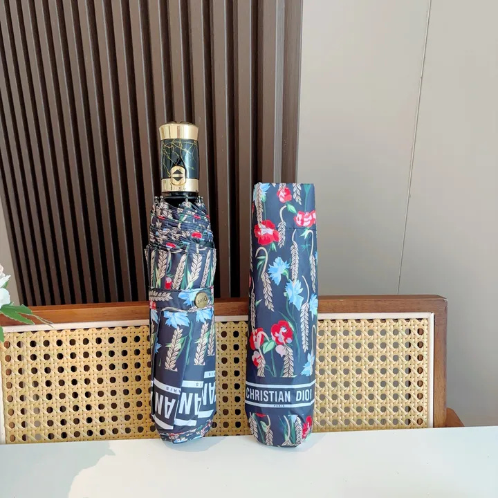 スーパーコピー グッチ 傘