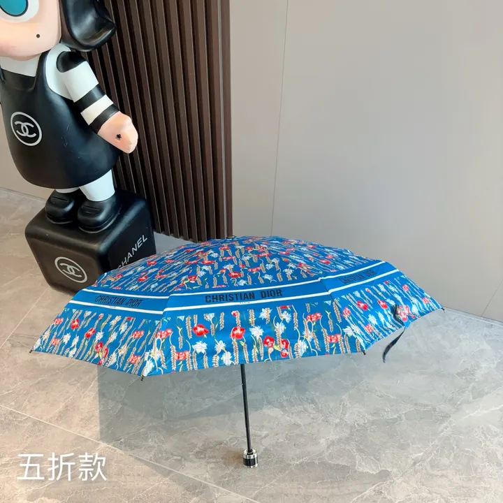 スーパーコピー グッチ 傘